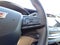 2019 Cadillac XT4 AWD Premium Luxury