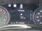 2019 Cadillac XT4 AWD Premium Luxury