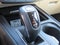 2019 Cadillac XT4 AWD Premium Luxury