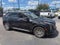 2019 Cadillac XT4 AWD Premium Luxury