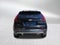 2019 Cadillac XT4 AWD Premium Luxury