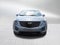 2021 Cadillac XT5 Luxury