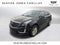 2023 Cadillac XT5 FWD Luxury