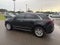 2023 Cadillac XT5 FWD Luxury