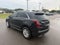 2023 Cadillac XT5 FWD Luxury
