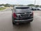 2023 Cadillac XT5 FWD Luxury