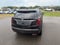 2023 Cadillac XT5 FWD Luxury