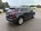 2023 Cadillac XT5 FWD Luxury