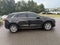 2023 Cadillac XT5 FWD Luxury