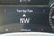 2023 Cadillac XT5 FWD Luxury
