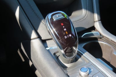 2023 Cadillac XT5 FWD Luxury