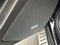 2023 Cadillac XT5 FWD Luxury