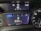 2023 Cadillac XT5 FWD Luxury