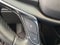 2023 Cadillac XT5 FWD Luxury