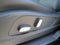 2021 Cadillac XT5 FWD Luxury