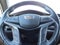 2021 Cadillac XT5 FWD Luxury