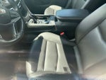 2021 Cadillac XT5 FWD Luxury