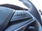 2021 Cadillac XT5 FWD Luxury