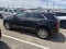 2021 Cadillac XT5 FWD Luxury