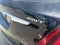 2021 Cadillac XT5 FWD Luxury