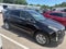 2021 Cadillac XT5 FWD Luxury