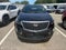 2021 Cadillac XT5 FWD Luxury