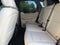 2019 Cadillac XT5 FWD