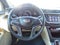 2019 Cadillac XT5 FWD