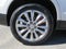 2019 Cadillac XT5 Premium Luxury FWD