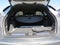 2019 Cadillac XT5 Premium Luxury FWD
