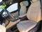 2019 Cadillac XT5 Premium Luxury FWD