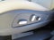2019 Cadillac XT5 Premium Luxury FWD