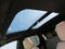 2019 Cadillac XT5 Premium Luxury FWD