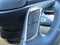 2019 Cadillac XT5 Premium Luxury FWD