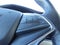 2019 Cadillac XT5 Premium Luxury FWD