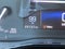 2019 Cadillac XT5 Premium Luxury FWD
