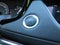 2019 Cadillac XT5 Premium Luxury FWD