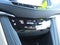 2019 Cadillac XT5 Premium Luxury FWD