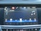 2019 Cadillac XT5 Premium Luxury FWD