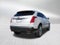 2019 Cadillac XT5 Premium Luxury FWD