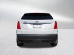 2019 Cadillac XT5 Premium Luxury FWD
