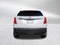 2019 Cadillac XT5 Premium Luxury FWD