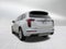 2023 Cadillac XT6 Luxury