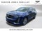 2023 Cadillac XT6 FWD Premium Luxury