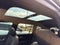 2023 Cadillac XT6 FWD Premium Luxury