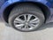 2023 Cadillac XT6 FWD Premium Luxury