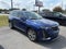 2023 Cadillac XT6 FWD Premium Luxury