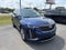 2023 Cadillac XT6 FWD Premium Luxury