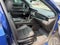 2023 Cadillac XT6 FWD Premium Luxury