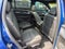 2023 Cadillac XT6 FWD Premium Luxury